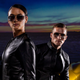 Illustration for article titled McLaren Teases New iSpy Kids/i Film—No, Wait, This Is an Eyewear Line